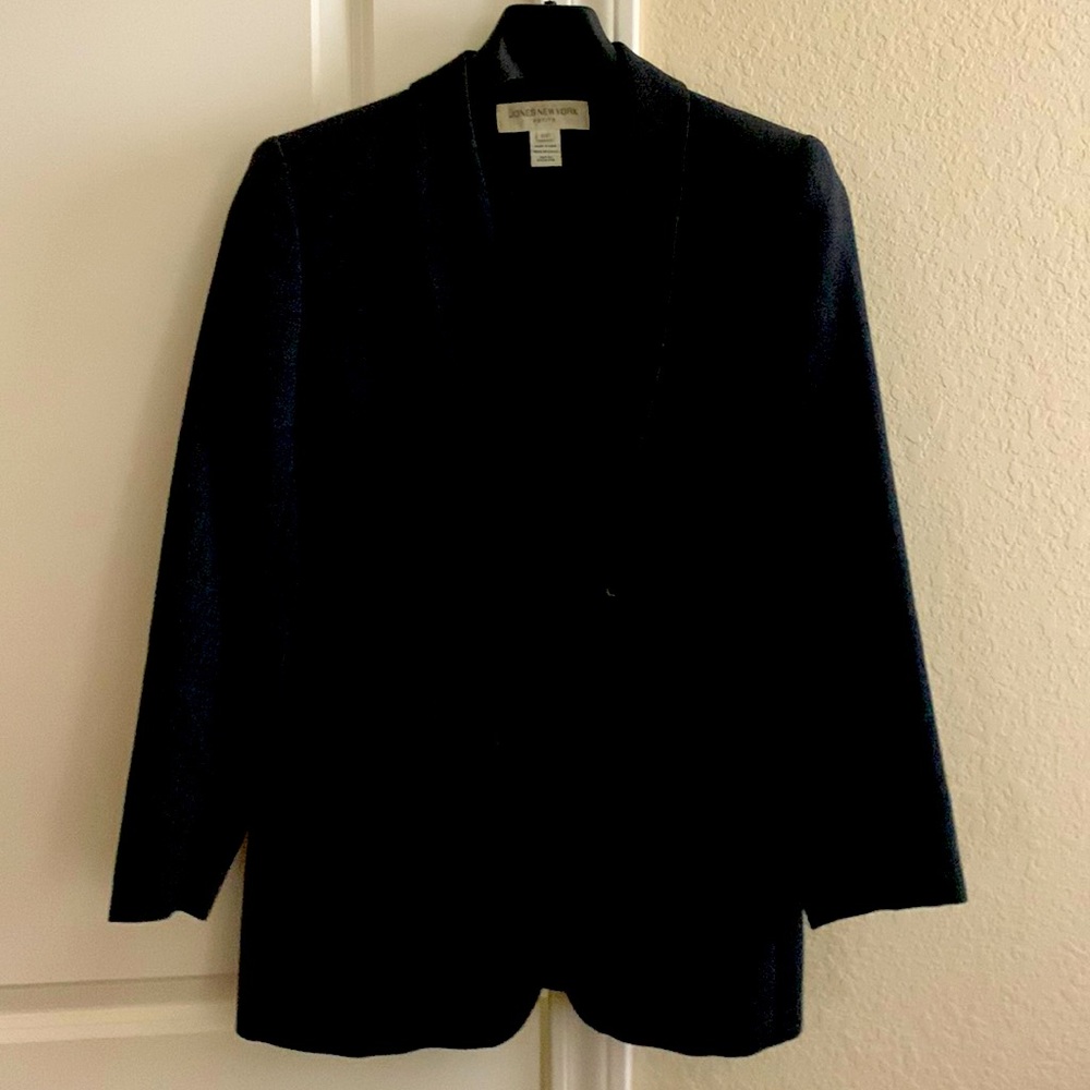 Nice and gorgeous blazer for work and evening Affairs
